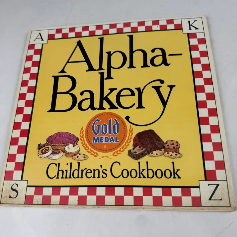 Junior Cookbook Collection Books Complete Set Lot of 7 Snacks Pizza & More